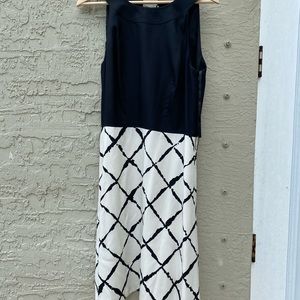 Ann Taylor Dress